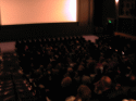 thm_Lost Premiere 015.gif